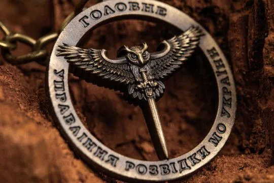 В непризнанном Приднестровье не более 300 боеспособных военных рф – разведка