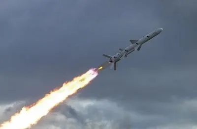 росія почала застосовувати протикорабельні крилаті ракети по наземних цілях – Інститут вивчення війни