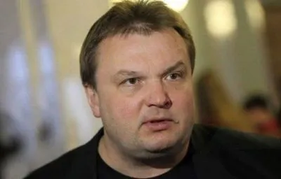 Советник главы МВД не исключает, что путин может на 9 мая объявить об аннексии территорий Украины