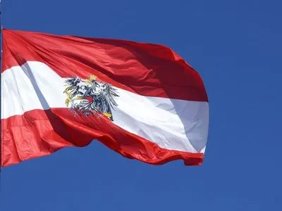 Австрия предоставит Украине еще 46 млн евро гуманитарной помощи