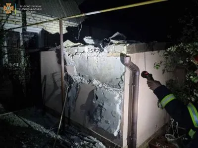 Миколаївщина: за добу окупанти поранили 15 людей