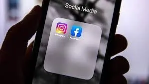 Окупанти хочуть закрити Facebook та Instagram на Херсонщині