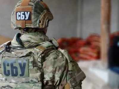 Харьковская область: СБУ в ходе спецоперации взяла в плен 11 российских снайперов