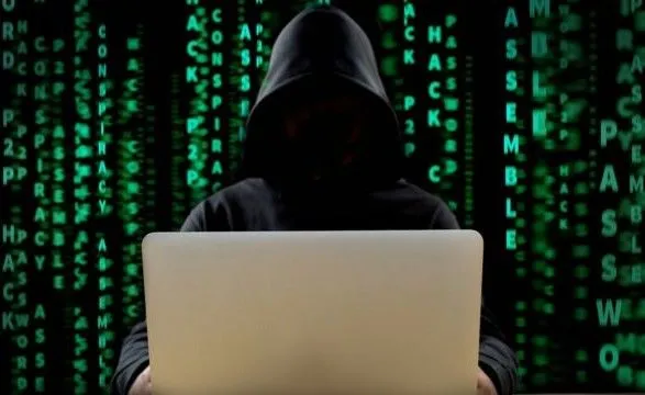 США объявили вознаграждение в 15 млн долларов за информацию о российских хакерах Conti