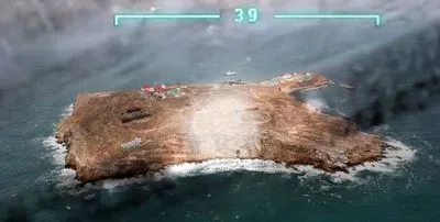 «Байрактар» знищив російський катер біля острова Зміїний. Міноборони показало відео
