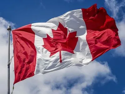 Канада предоставит Украине 40 млн долларов военной помощи и введет новые санкции против рф