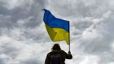Я ніколи не був такий впевнений, що Україна переможе: нове відеозвернення Джонсона