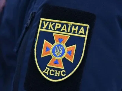 Харківщина: при розмінуванні отримали поранення троє рятувальників