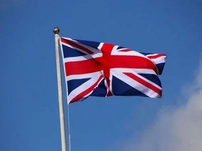Великобритания объявила новый пакет санкций против россии и беларуси