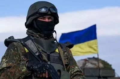 Українські захисники звільнили чотири населені пункти на Харківщині – Генштаб