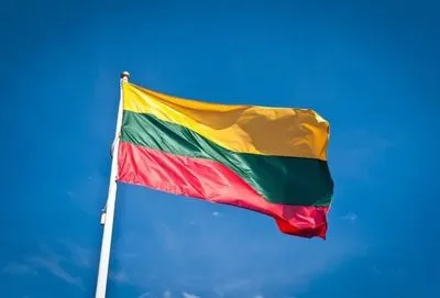 Сейм Литви визнав росію державою-терористом