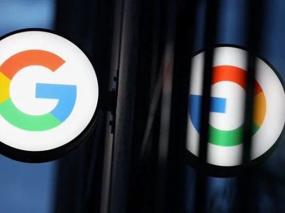 Google платить більш ніж 300 видавцям із ЄС за новини, планує більше - Reuters