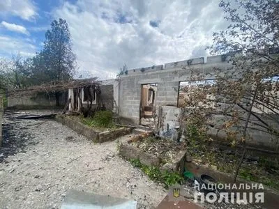 За добу окупанти обстріляли п'ять населених пунктів Донеччини: 6 загиблих і 10 поранених