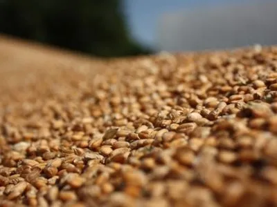 рф намагається продати викрадене в України зерно до Сирії. МЗС попереджає – причетний до купівлі є співучасником злочину