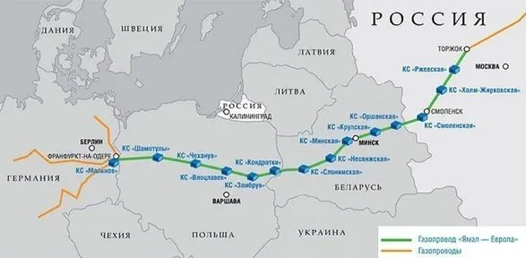 gazprom-bolshe-ne-mozhet-ispolzovat-moschnosti-truboprovoda-yamal-evropa