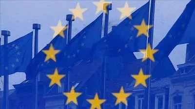 Послы ЕС завтра вновь обсудят санкции против рф, решения не ожидается - журналист