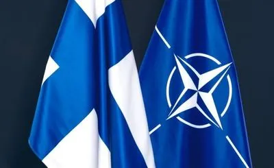 Финляндия сегодня объявит о намерении вступить в НАТО - Reuters