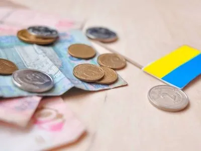 Перевод средств из-за границы. Как выслать деньги из Польши в Украину?