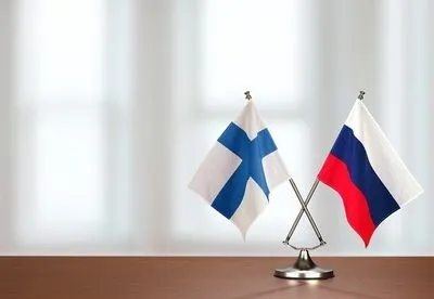 россия завтра прекратит поставки электроэнергии в Финляндию