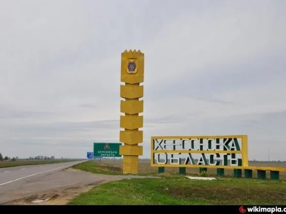 rosiyski-okupanti-gotuyut-perepis-naselennya-khersonskoyi-oblasti