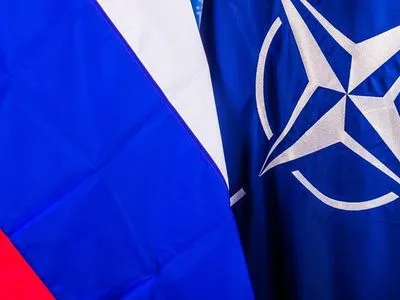 НАТО може позначити росію як "пряму загрозу" у своїй новій стратегії - Bloomberg