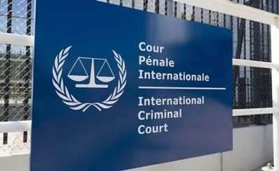 Розслідуватимуть воєнні злочини рф: до України приїдуть 42 слідчих Міжнародного кримінального суду