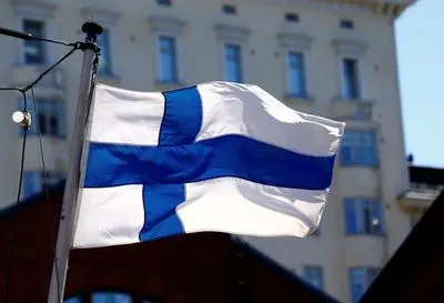 Фінляндія готова до будь-якого нападу з боку росії - Die Welt