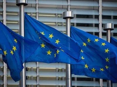 Глави МЗС ЄС сьогодні не змогли погодити шостий пакет санкцій проти росії