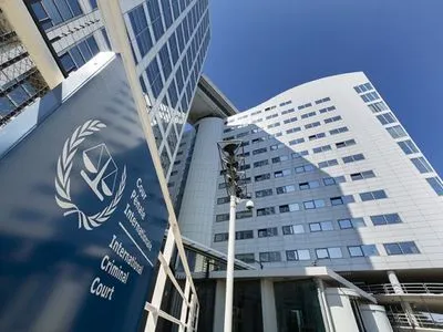 В Україну вже приїхали 42 слідчих Міжнародного кримінального суду – Венедіктова