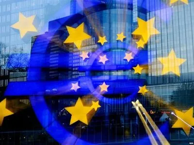 Война в Украине вынудила Брюссель ухудшить прогноз роста экономики в ЕС до 2,7%