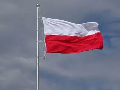 В Польше призвали НАТО демилитаризировать Калининград