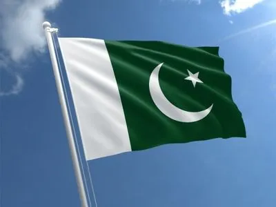 В Пакистане в результате теракта погибли трое военных и трое детей