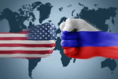 США планують заблокувати виплати за російським держборгом після 25 травня