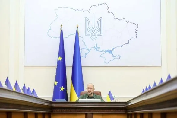 В Украине расширили список граждан, которые могут получить ежемесячные выплаты от международных гуманитарных организаций