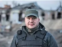 Сумская область: глава ОВА уточнил, что в Шосткинском районе прорыв госграницы не зафиксирован