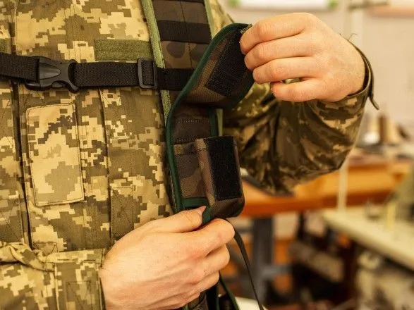 Міноборони стабілізувало постачання амуніції українським військовим: працюють на резерв