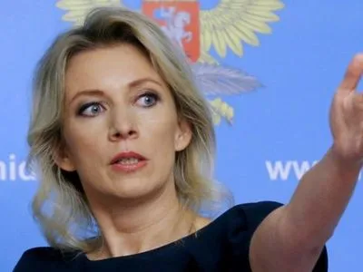 Одесская киностудия может быть под угрозой: российский МИД заявил о якобы нахождении там средств ПВО