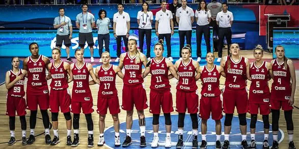 rosiyu-ta-bilorus-vidstoronili-vid-chs-2023-z-basketbolu