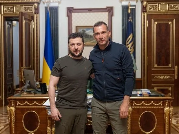 andriy-shevchenko-stav-pershim-ambasadorom-initsiativi-united-24-dlya-dopomogi-ukrayini