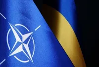 Станет ли Украина следующей: экс-глава МИД рассказал о самом быстром пути и условиях получения членства страны в НАТО