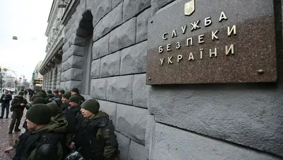 Оккупанты жалуются на атаки ВСУ и учат украинский язык - перехват СБУ