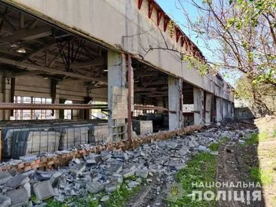 За сутки оккупанты 28 раз обстреляли Донецкую область: среди раненых трое детей