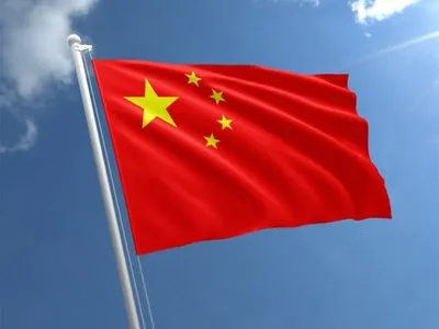 Washington Post: экспорт технологий из Китая в рф резко сократился