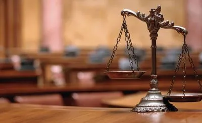 Головам двох районних судів на Луганщині та Харківщині оголосили підозру у держзраді