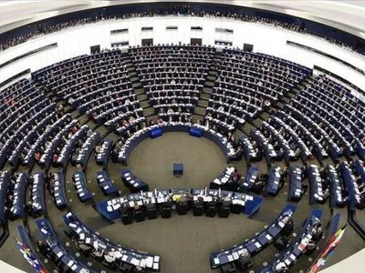 Європарламент: всі санкції ЄС проти росії мають поширюватися і на білорусь