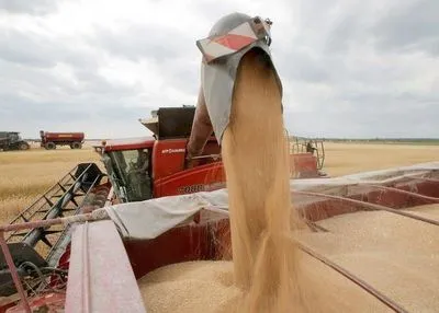 Генсек ООН объявил о переговорах по разблокированию зерна из Украины: предлагает возобновить поставки удобрений из рф и беларуси