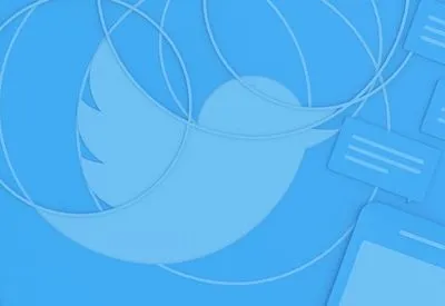Twitter будет предупреждать о твитах с дезинформацией о войне в Украине