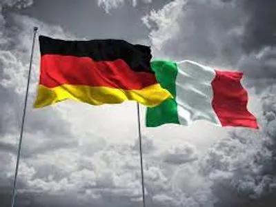 Германия и Италия разрешили компаниям открывать счета в рублях для покупки российского газа