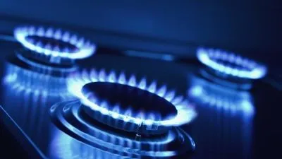 "Голова" Херсонської міської адміністрації анонсував зниження тарифів на вкрадені росіянами газ та електроенергію