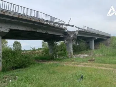 Движение по Варшавскому шоссе полностью восстановлено